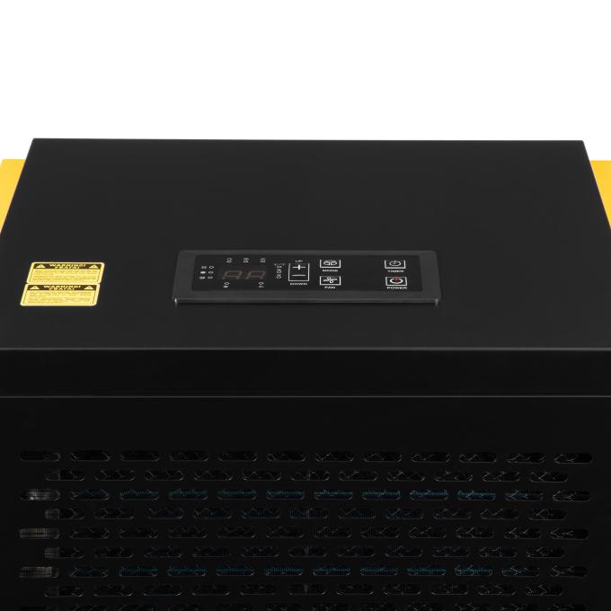 2E 2E-ID1500-150L