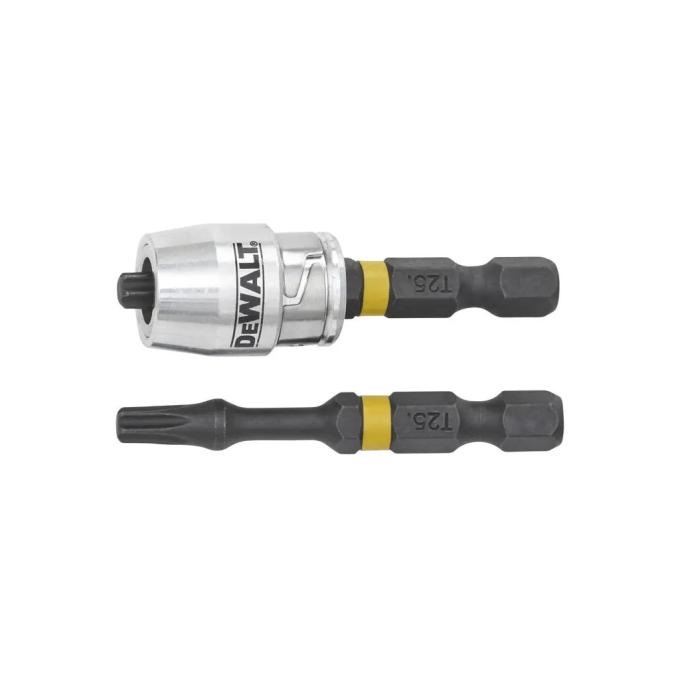DeWALT DT70538T