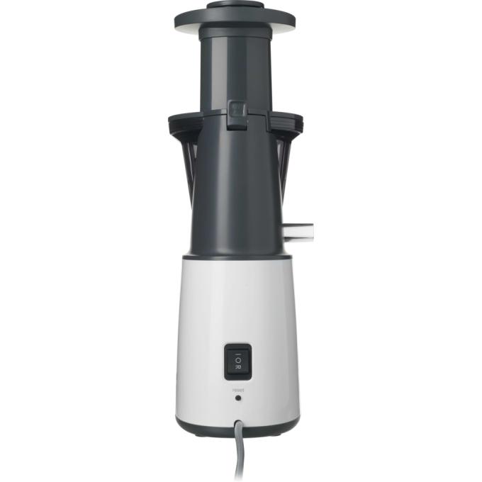 KENWOOD JMP400WH