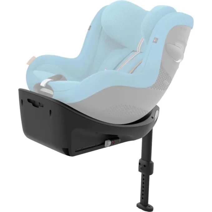 Cybex 523001171