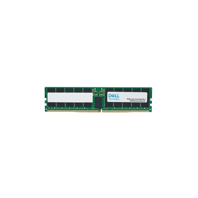 Dell 370-BBRQ