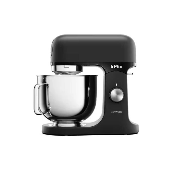 KENWOOD KMX751ABK