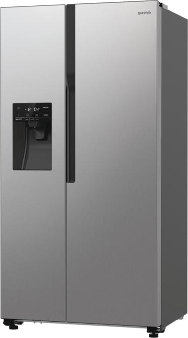 Gorenje NRR9185ESXL