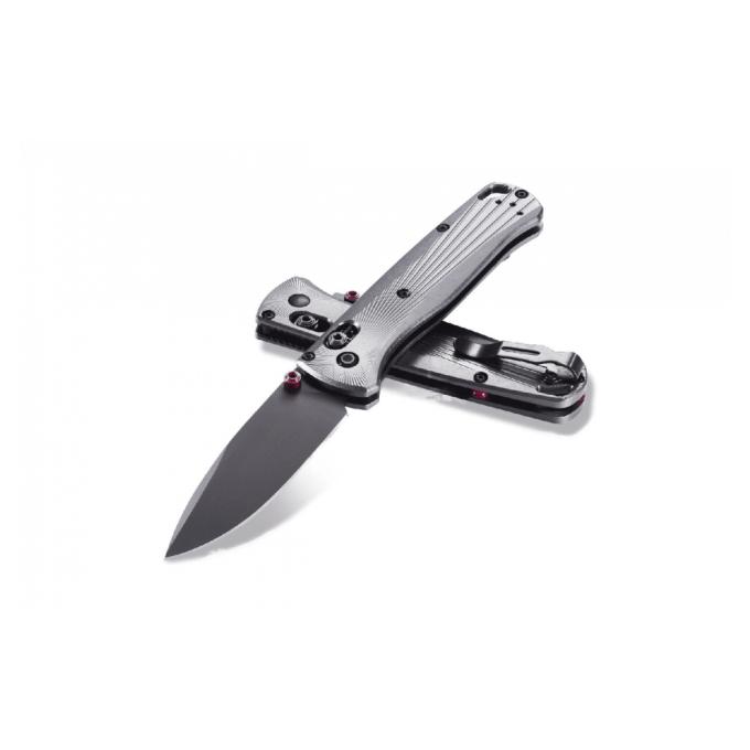 Benchmade 535BK-4