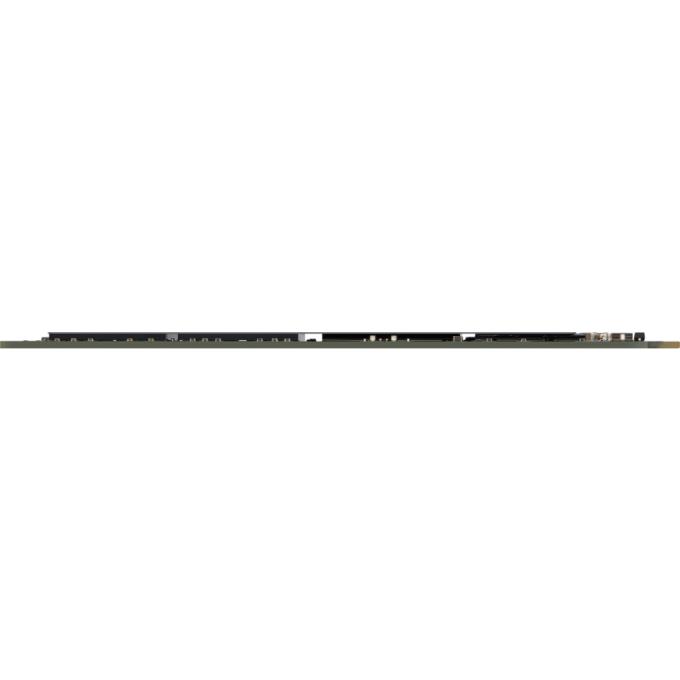 Corsair CSSD-F0500GBMP600GS