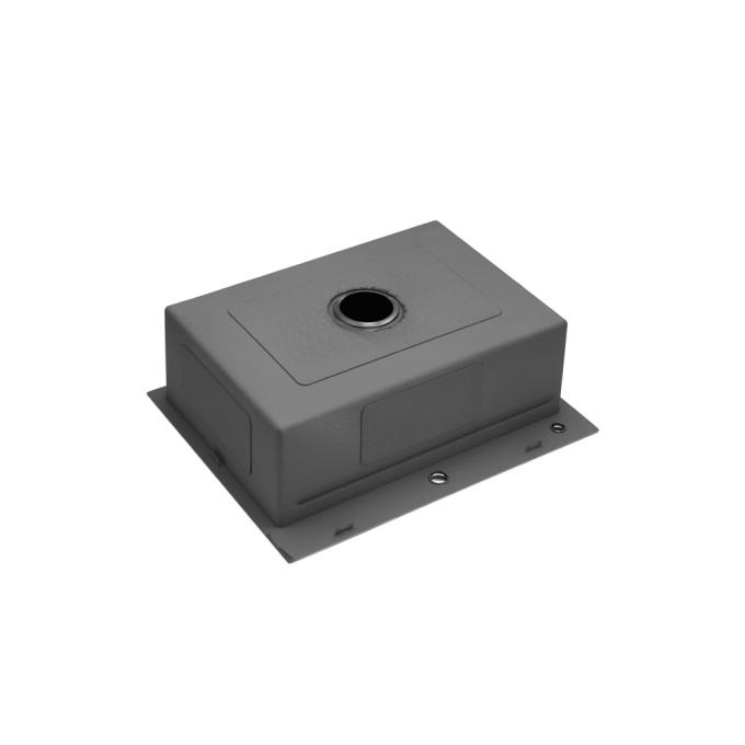 Kroner CV031452