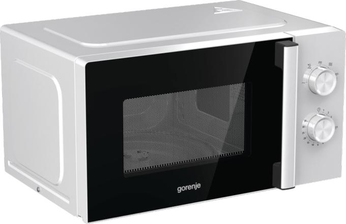 Gorenje MO20E1WH
