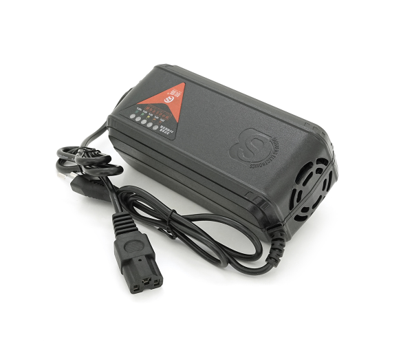 VOLTRONIC A9-1
