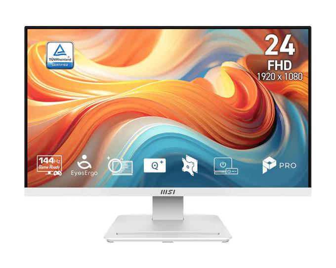 MSI 9S6-3PE1CH-027