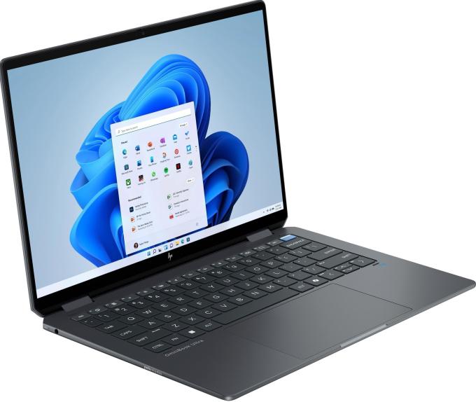 HP B9PD2EA