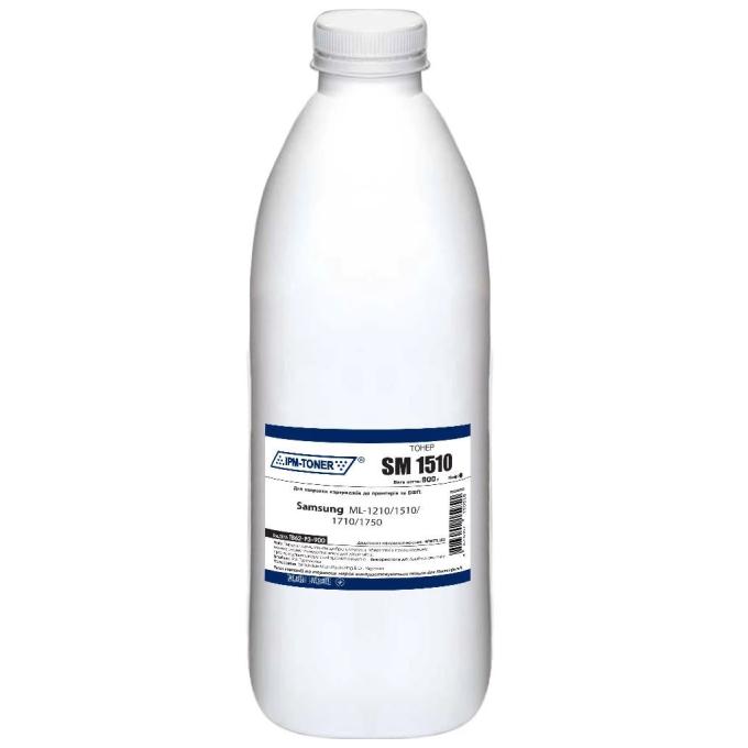 IPM TB62-P3-900