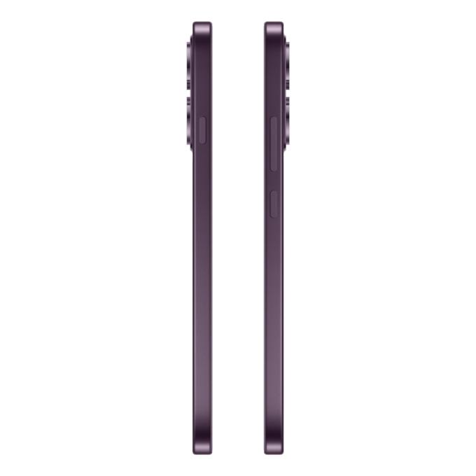 Oppo OFCPH2859_VIOLET