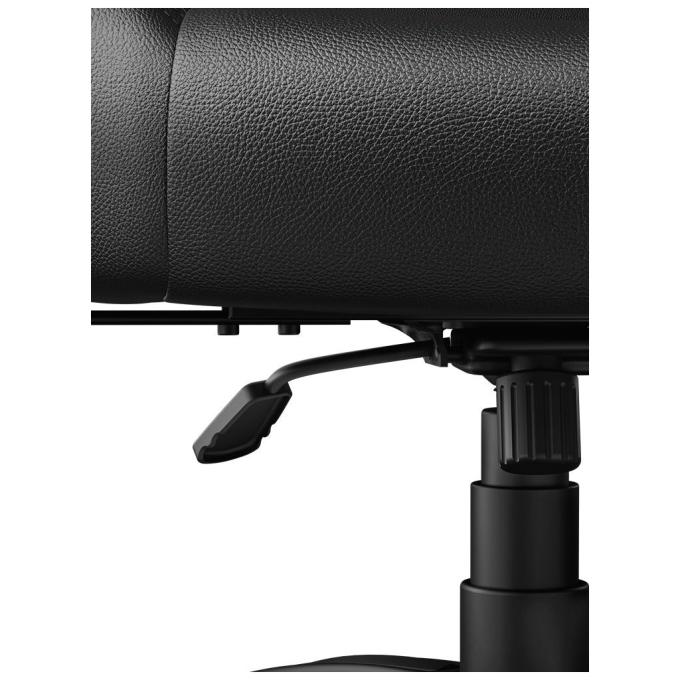 Anda Seat AD18Y-06-B-PV/C-B01