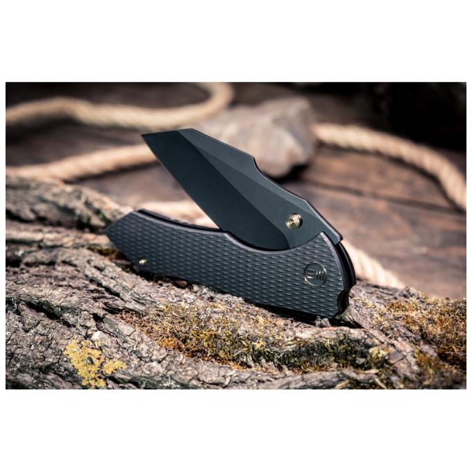 Weknife WE24010-1