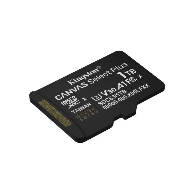Kingston SDCS3/1TBSP
