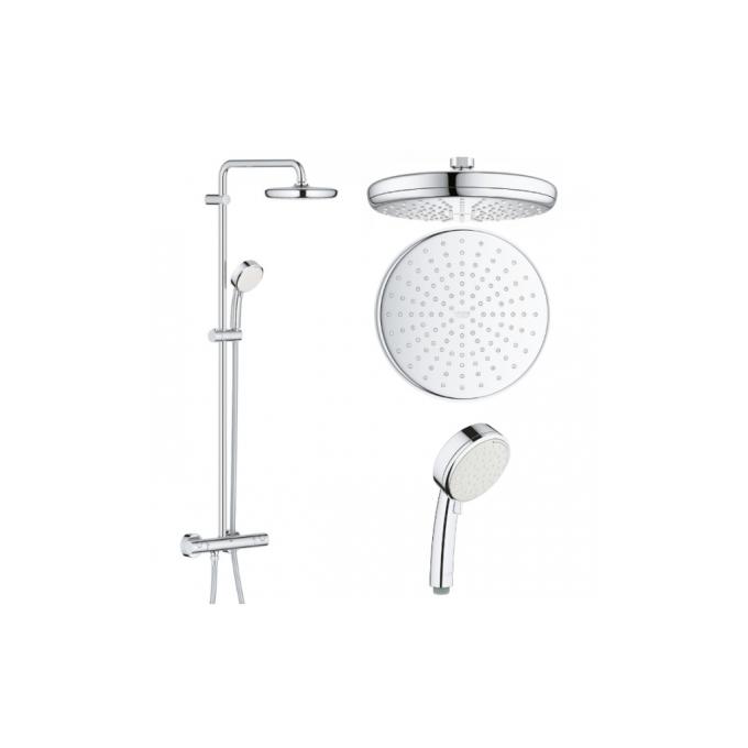 Grohe 27922001