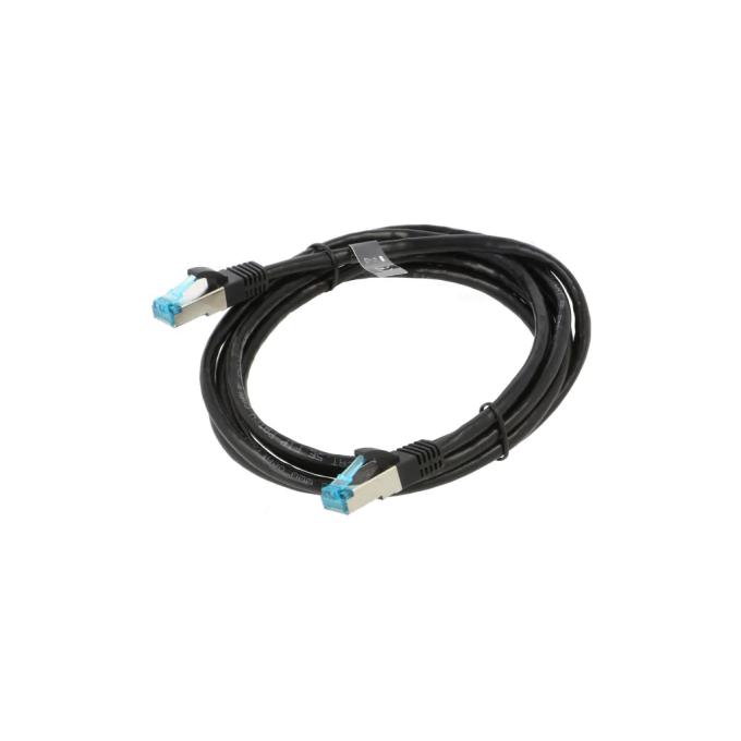 Vention VAP-B05-B200