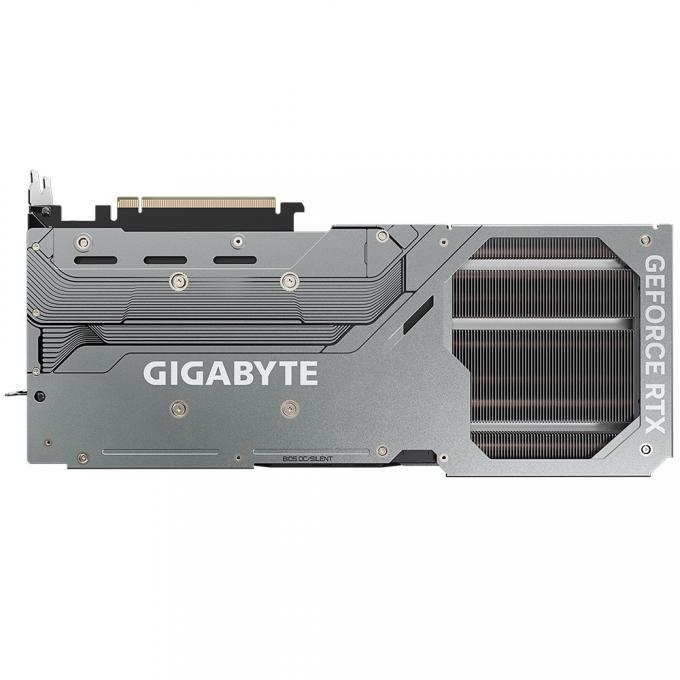 GIGABYTE GV-N4080GAMING-16GD
