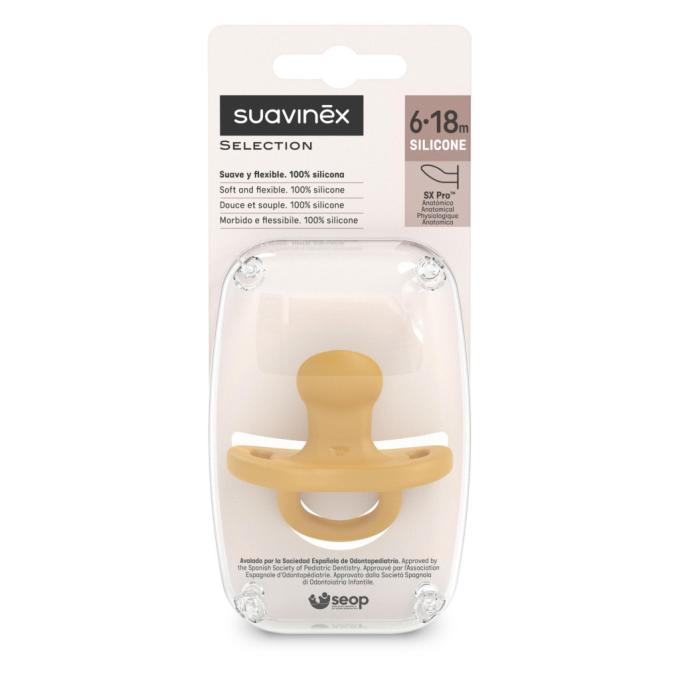 Suavinex 308077