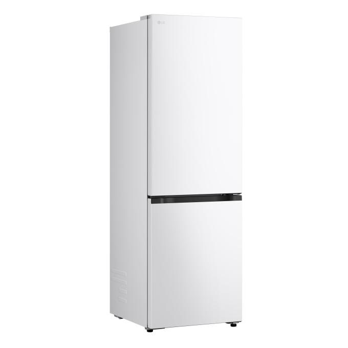 LG GC-B459EQYM