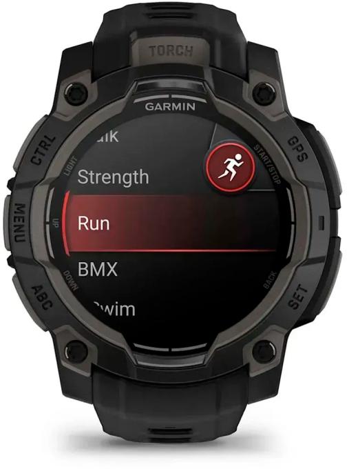 Garmin 010-02936-40