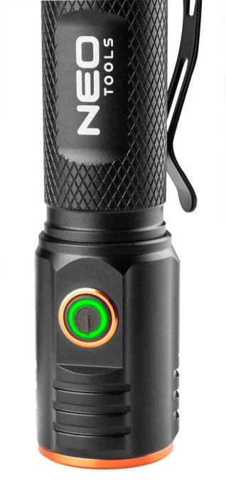 Neo Tools 99-067