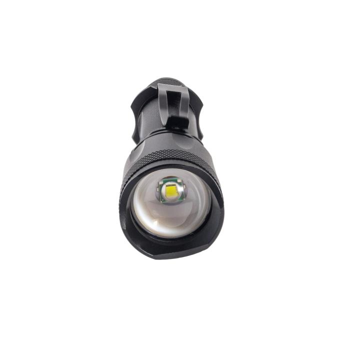 Quantum QM-FL1010-CB-PR1