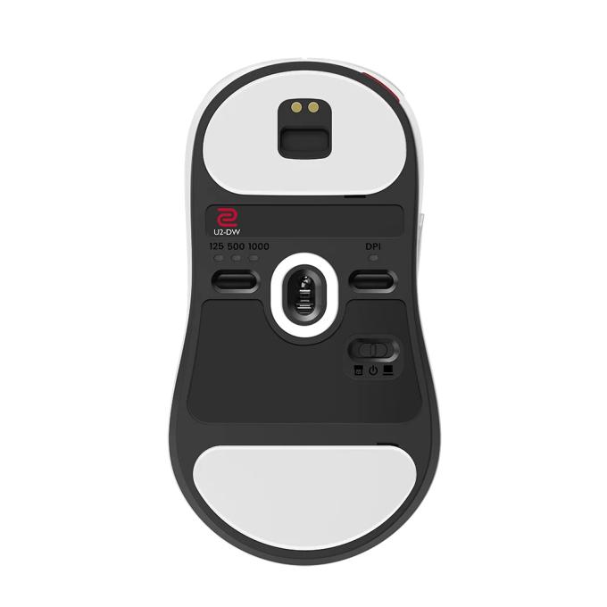 Zowie 9H.N4PBE.A3E