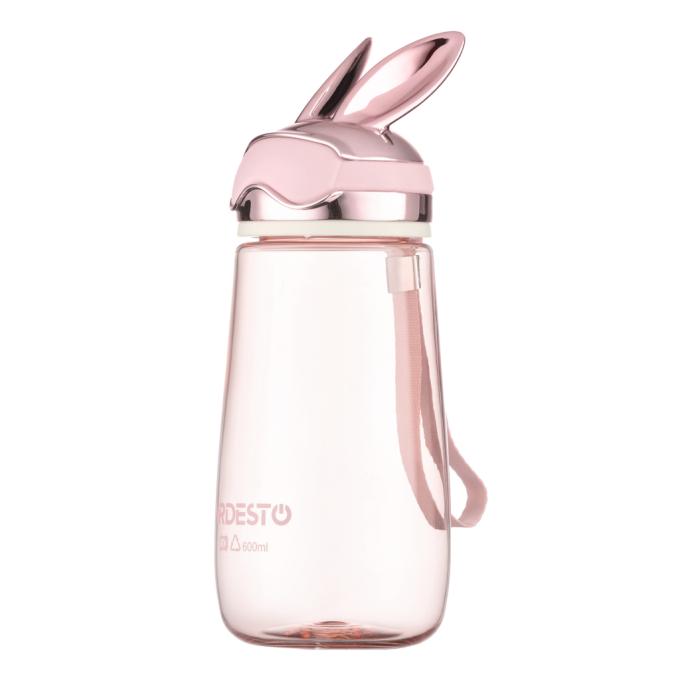 Ardesto AR2260BP