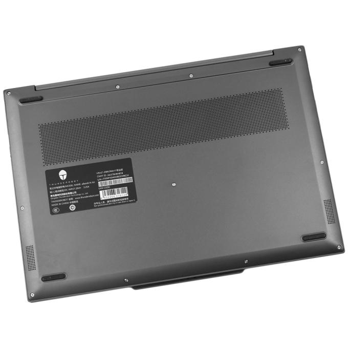 Thunderobot Air-R78745H16G1TQ120HWG