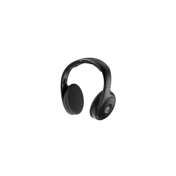 Sennheiser 700171