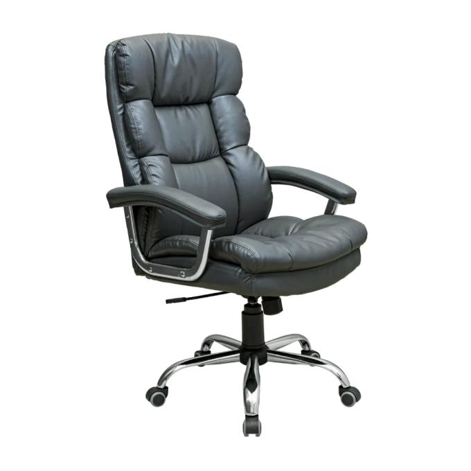 Richman R00000054506