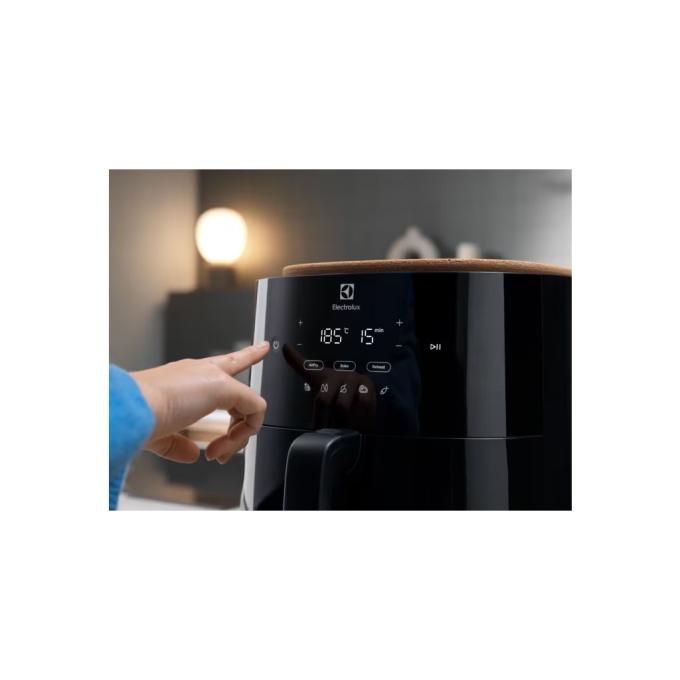 ELECTROLUX EAF7B