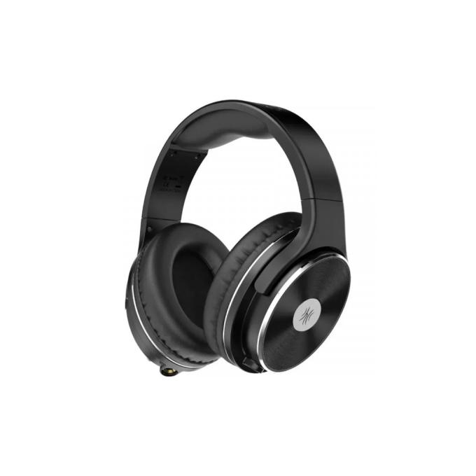 OneOdio Studio Hifi Black
