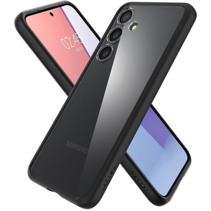 Spigen ACS07330