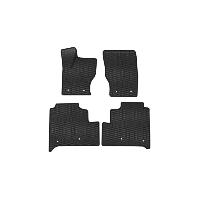 EVAtech LR11480PDC4KH8RBB