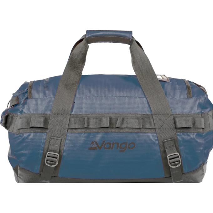 Vango 930853