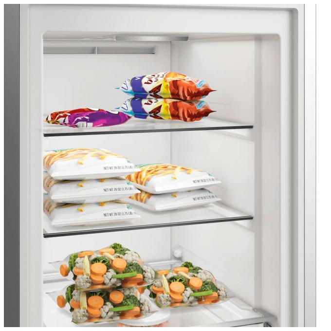 Whirlpool WHMFF6312XP4