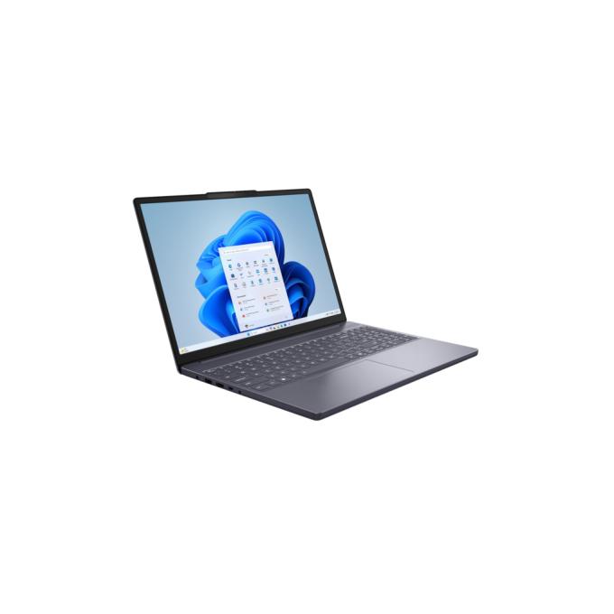 Lenovo 83K101K7RA