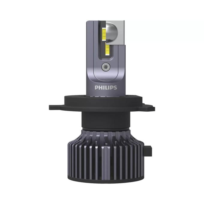 Philips 11342U3022X2