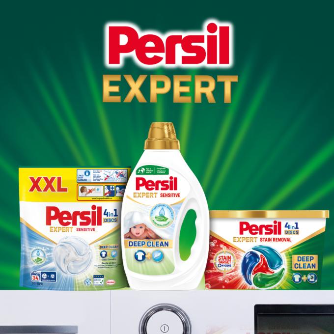 Persil 9000101806458