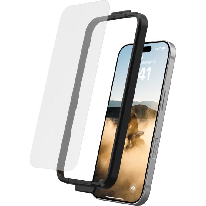 UAG 14435711NA