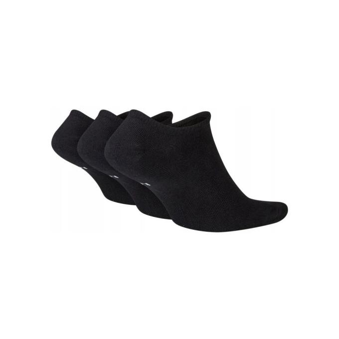 Nike 193145890671