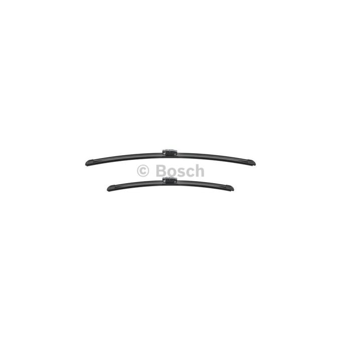 BOSCH 3 397 014 312