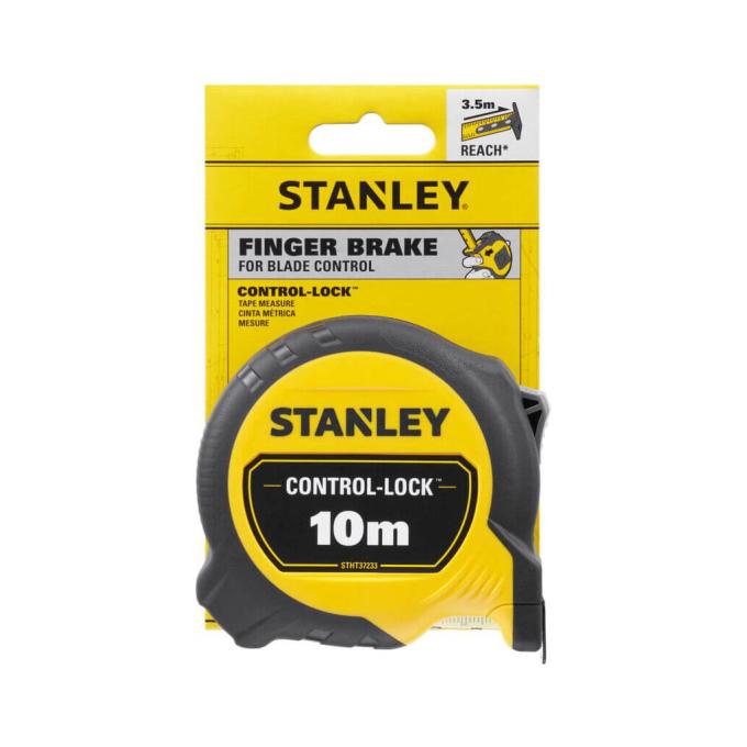 Stanley STHT37233-0