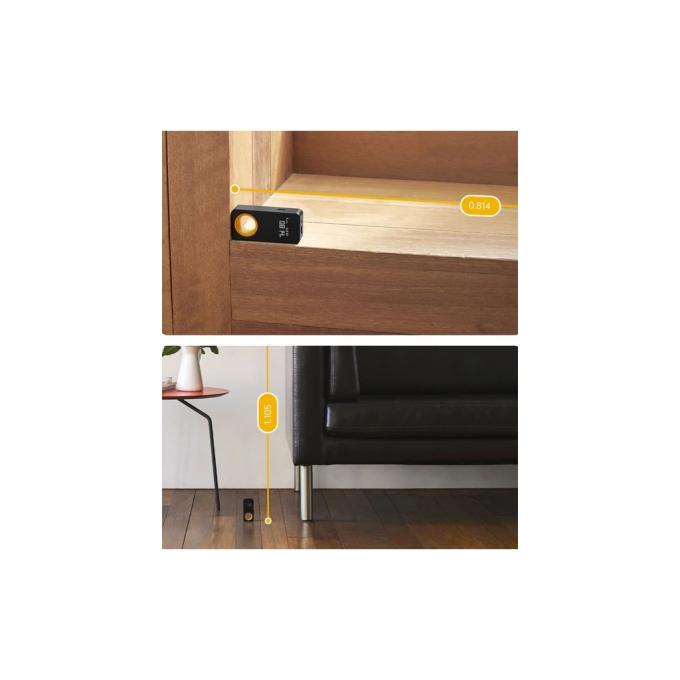 Xiaomi QWCJY001