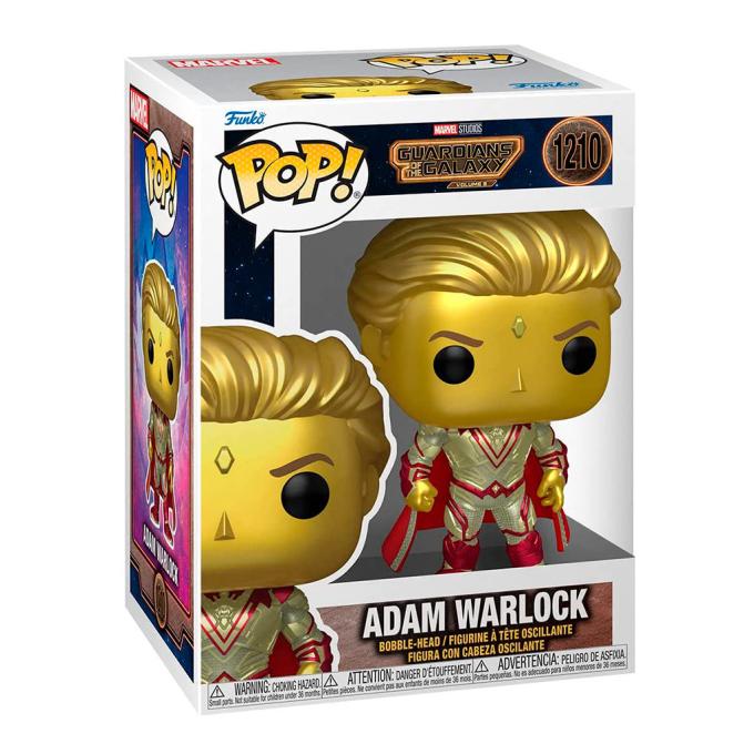 Funko Pop 67515