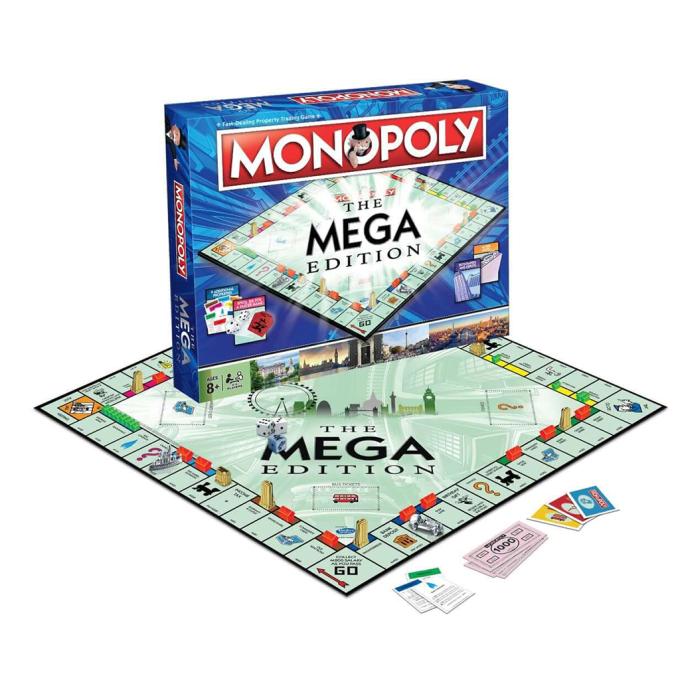 Winning Moves 2459