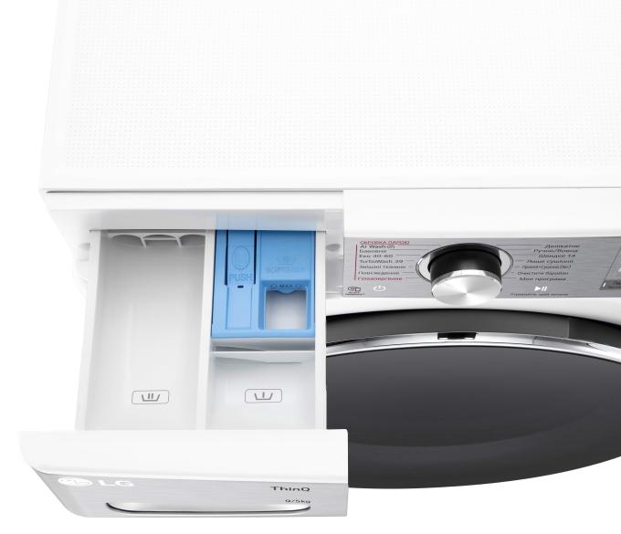 LG F2R9FC2E