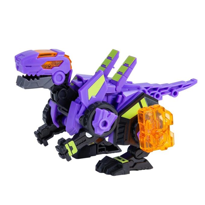 Dinoster EU580840-2